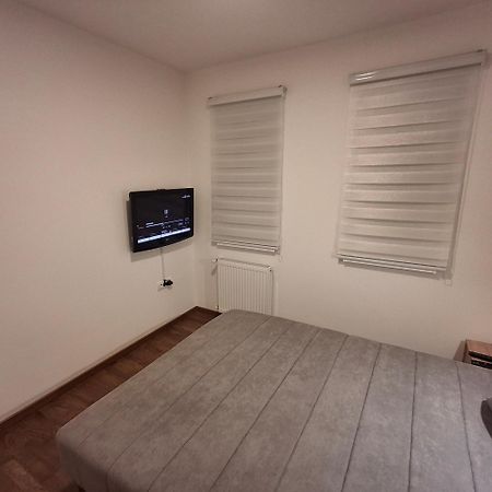 Apartman Studio Dado Uzice Exterior photo
