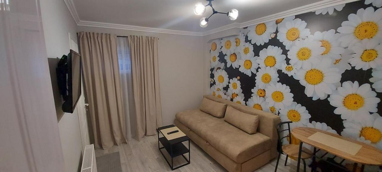 Apartman Studio Dado Uzice Exterior photo