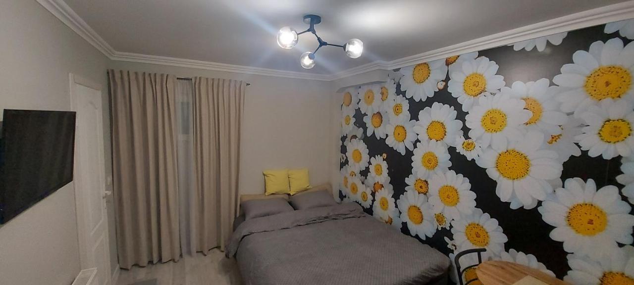 Apartman Studio Dado Uzice Exterior photo
