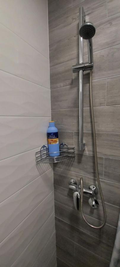 Apartman Studio Dado Uzice Exterior photo