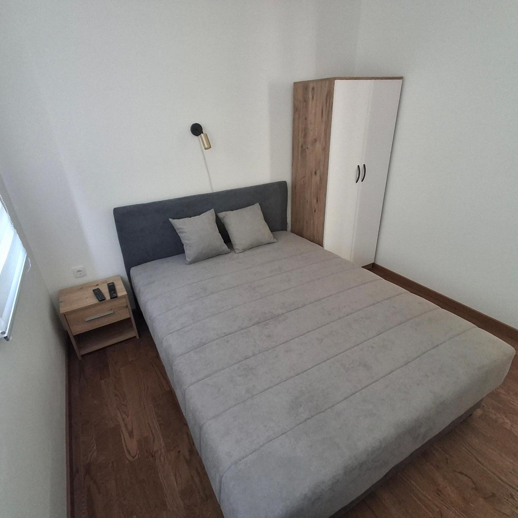 Apartman Studio Dado Uzice Exterior photo