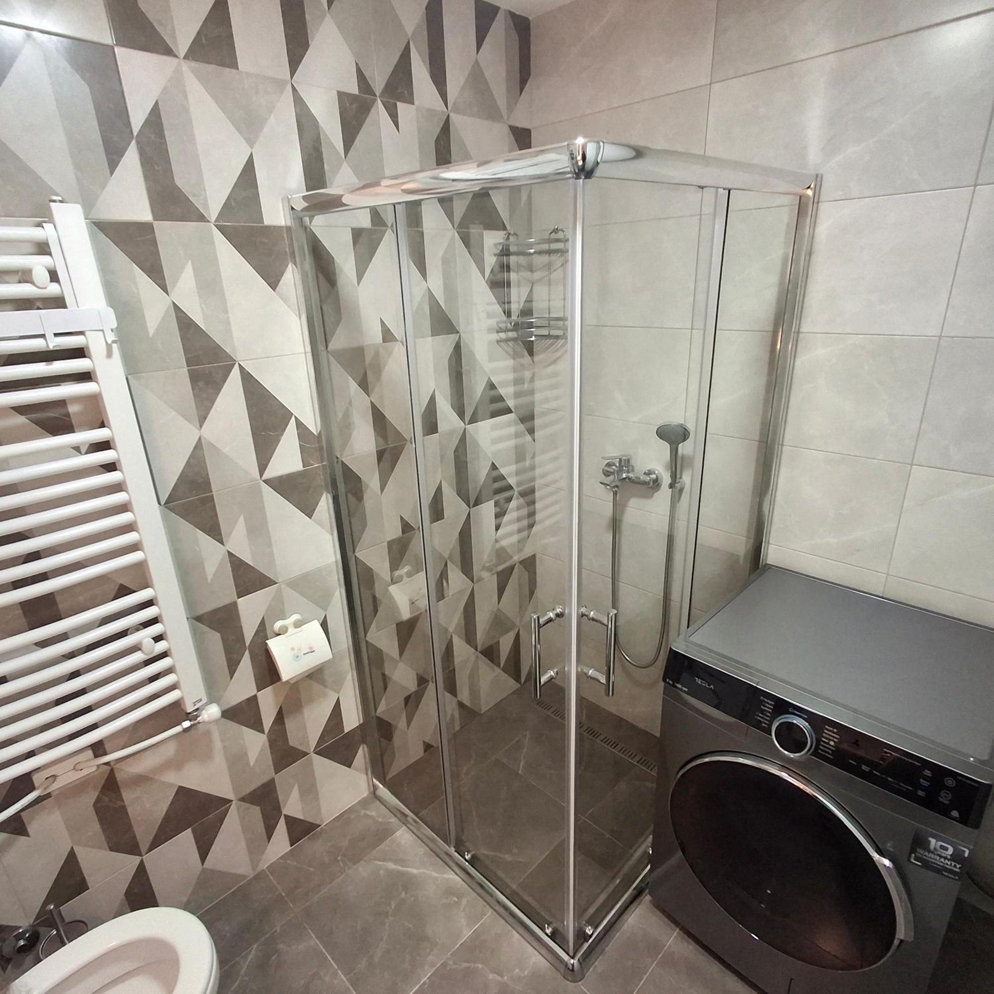 Apartman Studio Dado Uzice Exterior photo